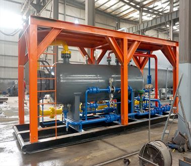 /imgs/news/洛阳润成三相分离器_油气水三相分离器_00.jpg