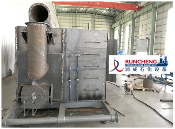30万方油气水三相分离器_02.jpg